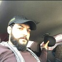 ���������� ������, ���� ������� Alex, 31 ���, ������������ ��� ������, ����� � ���������