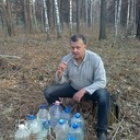  ,   , 60 ,   