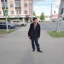  ,   , 50 ,   ,   , c , 