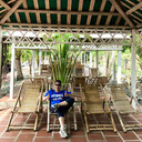  ,   Hai, 39 ,   ,   
