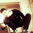 ���������� ������, ���� ������� ���������, 28 ���, ������������ ��� ������, ����� � ���������, c�������� ���������