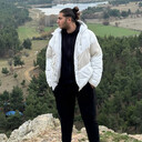  ,   Kerem, 22 ,   ,   