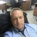 ���������� �����-���������, ���� ������� �������, 26 ���, ������������ ��� ������, ����� � ���������