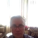  ,   , 60 ,   ,   , c 