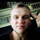 ���������� ����, ���� ������� ���������, 32 ����, ������������ ��� ������, ����� � ���������, c�������� ���������, ���������