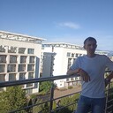  ,   , 39 ,   ,   , c , 