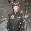 ���������� ��������, ���� ������� �������, 36 ���, ������������ ��� ������