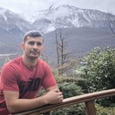 ���������� �����, ���� ������� ������, 38 ���, ������������ ��� ����� � ���������, c�������� ���������