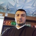 ���������� �����, ���� ������� ������, 36 ���, ������������ ��� ������, ����� � ���������, c�������� ���������