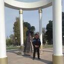 ���������� ������, ���� ������� A���, 53 ����, ������������ ��� ����� � ���������, c�������� ���������