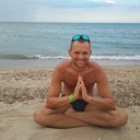 ���������� ����, ���� ������� ���������, 41 ���, ������������ ��� ������, ����� � ���������, c�������� ���������