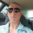  ,   , 47 ,   ,   