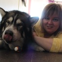 ���������� ������ ��������, ���� ������� ����, 43 ����, ������������ ��� ����� � ���������, c�������� ���������