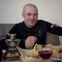 ���������� ����, ���� ������� ������, 46 ���, ������������ ��� ������, ����� � ���������, c�������� ���������