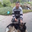 ���������� ��������-���������, ���� ������� Igor, 39 ���, ������������ ��� ������, ����� � ���������, c�������� ���������