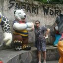 ���������� �����������, ���� ������� ����, 39 ���, ������������ ��� ������, ����� � ���������