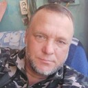 ���������� �����������, ���� ������� Andrey, 53 ����, ������������ ��� ������, ����� � ���������