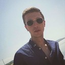 ���������� �������, ���� ������� Beqa, 29 ���, ������������ ��� ������, ����� � ���������, c�������� ���������