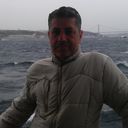  Bodrum,   Tarkan, 52 ,   ,   , c , 