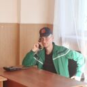  ,   , 26 ,   ,   , 