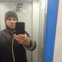 ���������� ������, ���� ������� ������, 39 ���, ������������ ��� c�������� ���������