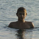  ,   Denis, 33 ,     , c 