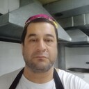  ,   , 44 ,   ,   