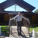  ,   , 54 ,   ,   , c 