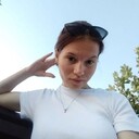 ���������� ������, ���� ������� �����, 23 ����, ������������ ��� ������, ����� � ���������