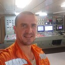 ���������� ������-��-����, ���� ������� �����, 40 ���, ������������ ��� ������, ����� � ���������, c�������� ���������