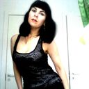 ���������� �������, ���� ������� ������, 48 ���, ������������ ��� ����� � ���������, c�������� ���������