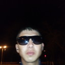  ,   , 37 ,   ,   , c , 