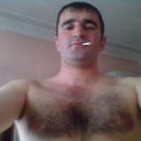  ,   Anar Taqirov, 42 ,   