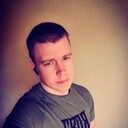 ���������� ������� ��������, ���� ������� ������, 34 ����, ������������ ��� ������, ����� � ���������, c�������� ���������, ���������