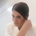 ���������� �����������, ���� ������� ��������, 45 ���, ������������ ��� ������, ����� � ���������