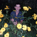 ���������� ��������, ���� ������� �������, 34 ����, ������������ ��� ������, ����� � ���������, c�������� ���������, ���������