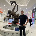 ���������� ���������, ���� ������� �����, 32 ����, ������������ ��� ����� � ���������, c�������� ���������