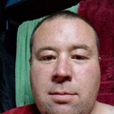 ���������� ���������, ���� ������� ����, 37 ���, ������������ ��� ������, ����� � ���������, c�������� ���������