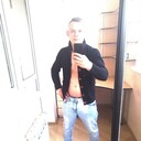 ���������� �����-���������, ���� ������� ����, 31 ���, ������������ ��� ������, ����� � ���������