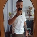 ���������� ������-��-����, ���� ������� ������, 28 ���, ������������ ��� ������, ����� � ���������, c�������� ���������, ���������