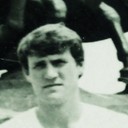  ,   , 63 ,   