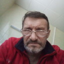  ,   , 60 ,   ,   