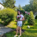 ���������� ������, ���� ������� ���, 44 ����, ������������ ��� ������, ����� � ���������, c�������� ���������