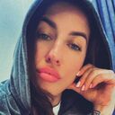  ,   , 38 ,   c 