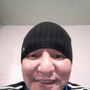 ���������� �����������, ���� ������� �����, 42 ����, ������������ ��� ������, ����� � ���������