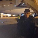 ���������� ���������, ���� ������� �����, 35 ���, ������������ ��� ������, ����� � ���������, ���������