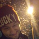 ���������� ��������, ���� ������� Mapkyc, 37 ���, ������������ ��� ������, ���������