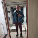 ���������� ������, ���� ������� ������, 40 ���, ������������ ��� ������, ����� � ���������