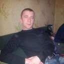 ���������� �����������-��-�����, ���� ������� ���, 34 ����, ������������ ��� ������, ����� � ���������, c�������� ���������