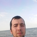  ,   , 33 ,   